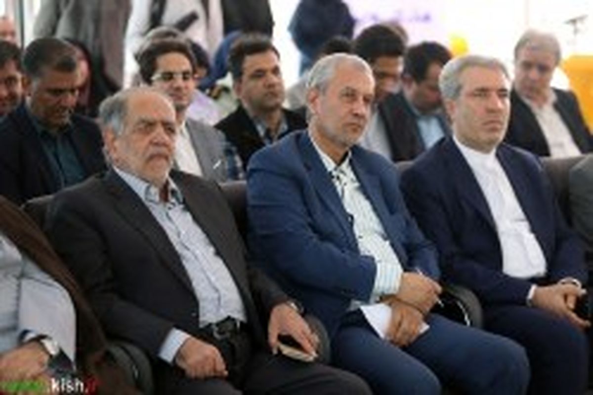 غربالگری ژنتیک، آلزایمر و اوتیسم در کشور انجام می شود