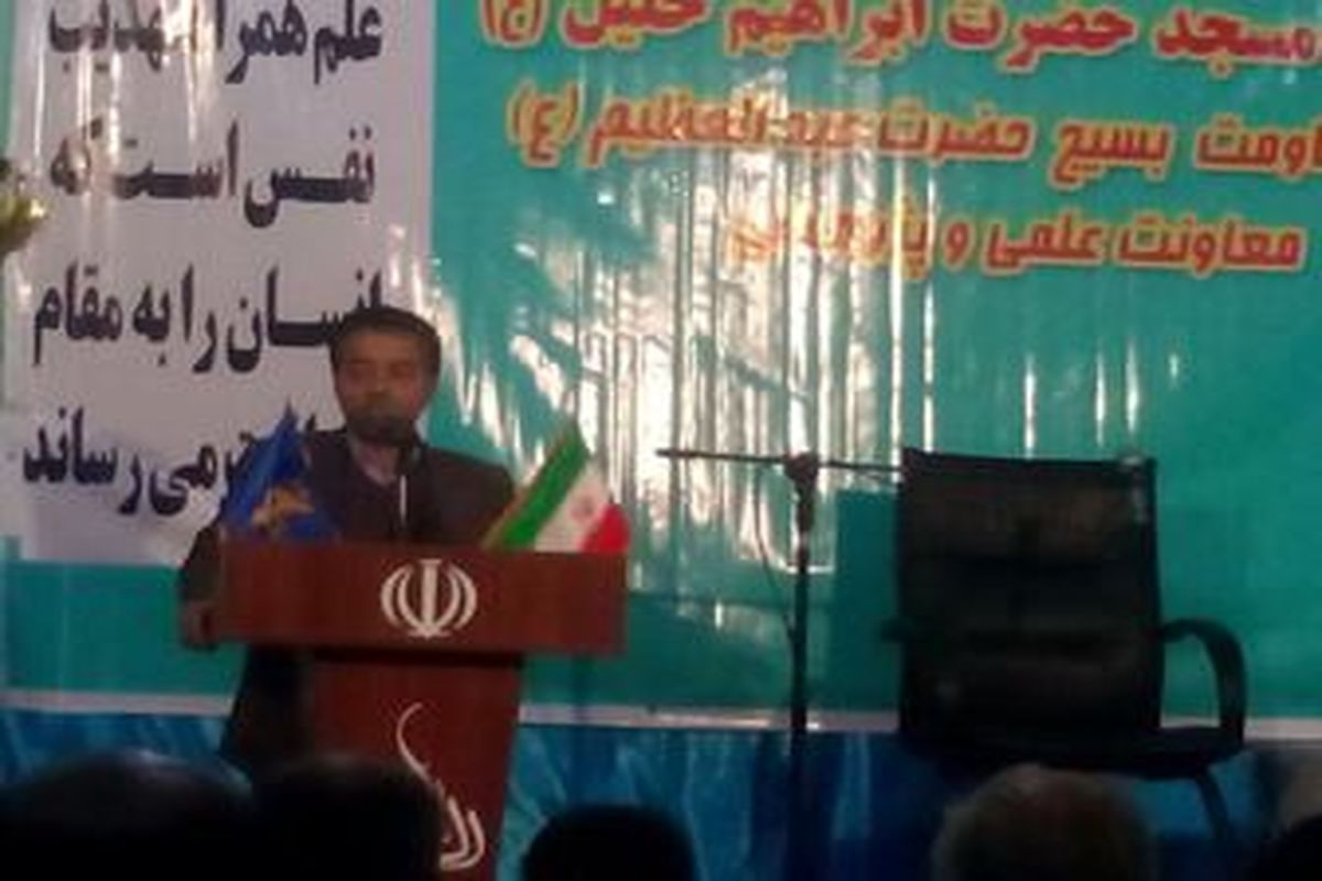 از علم و دانش دانشجویان نخبه پس از فارغ التحصیل شدنشان در سیستم دانشگاهی کشور استفاده نمی شود