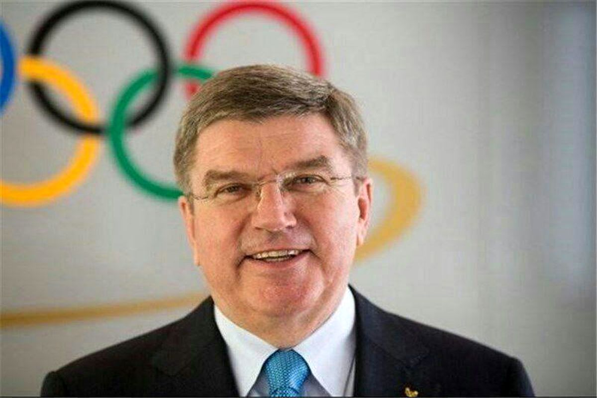احتمال محرومیت روس ها از حضور در المپیک ۲۰۲۰