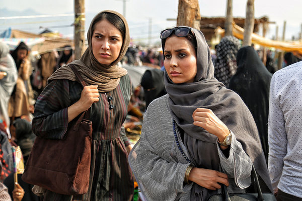 «زخم باز» به خیابان‌های بندرعباس رسید