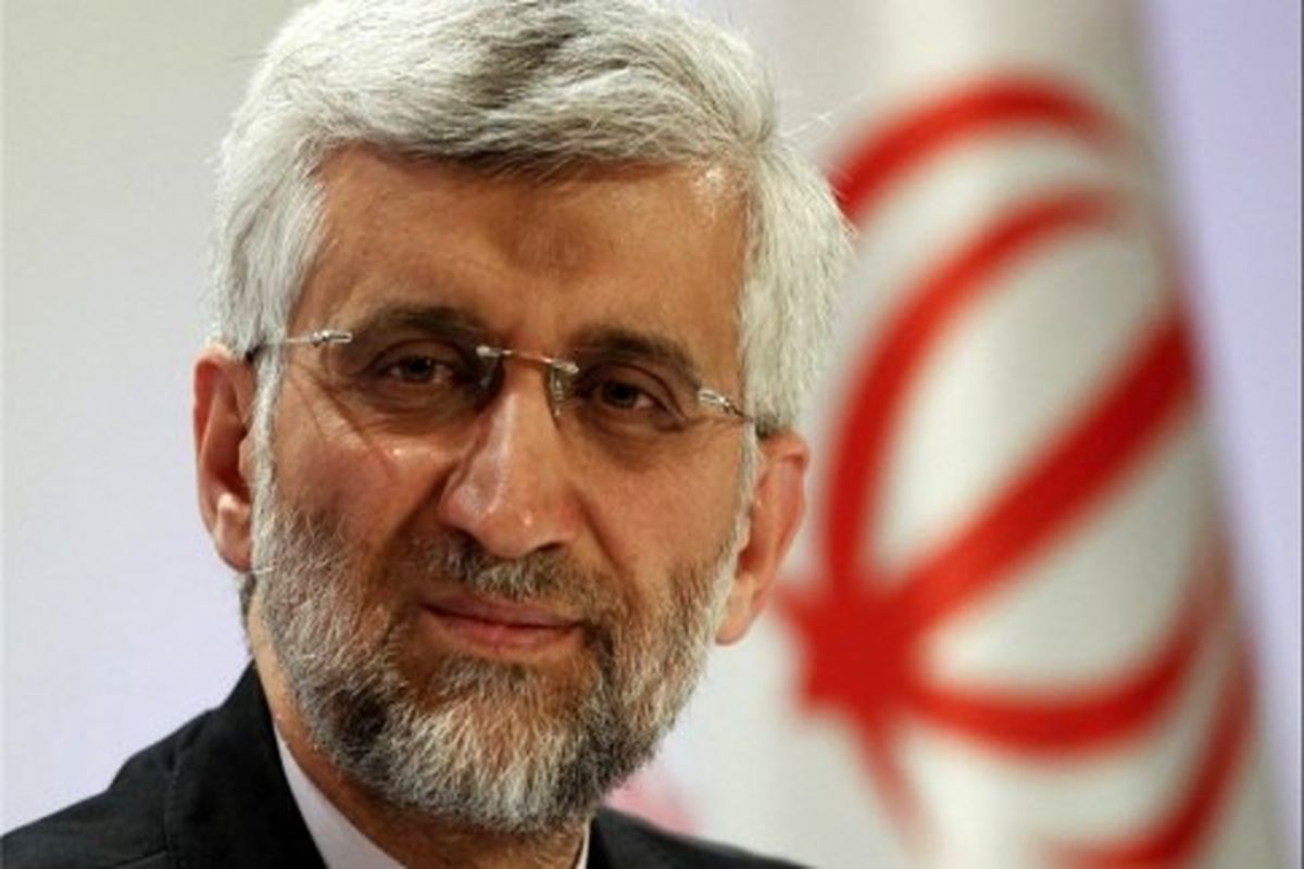 بسیاری از مسائل دنیا بدون حضور ایران حل شدنی نیست