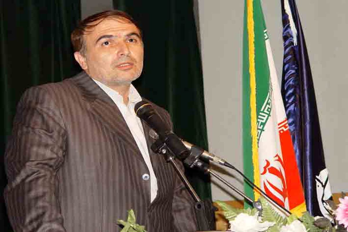 درمان بیماری های پرخطر در مراکز نگهداری لرستان