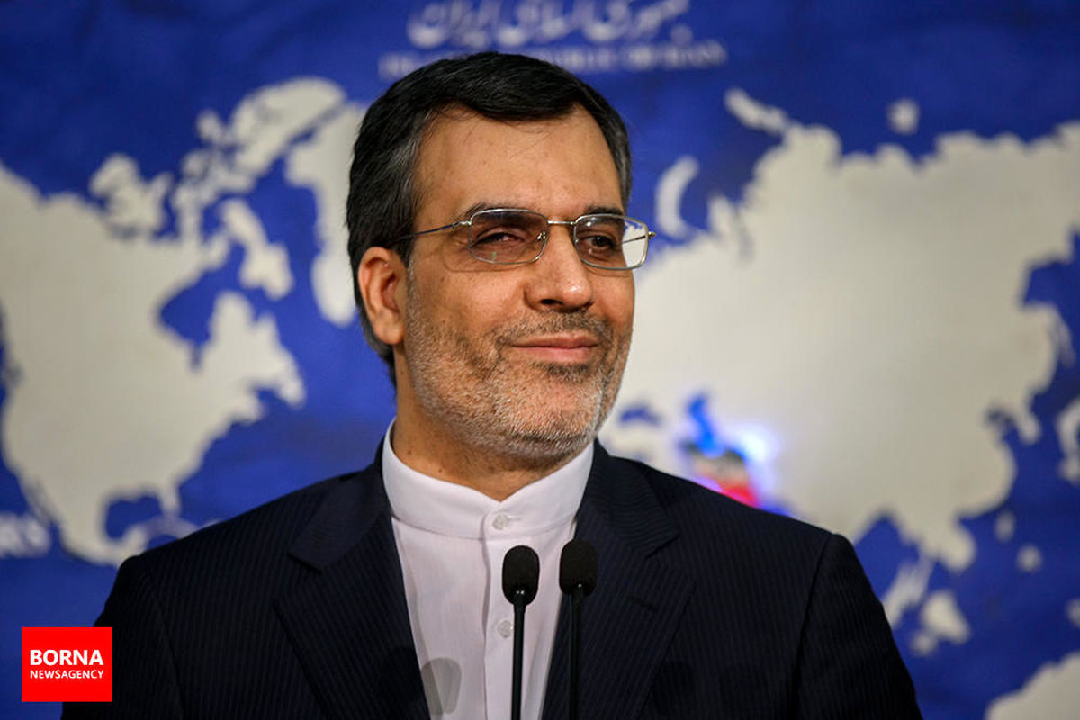 پنجمین اجلاس کمیته مشترک رایزنی‌های سیاسی و راهبردی ایران و عمان برگزار شد
