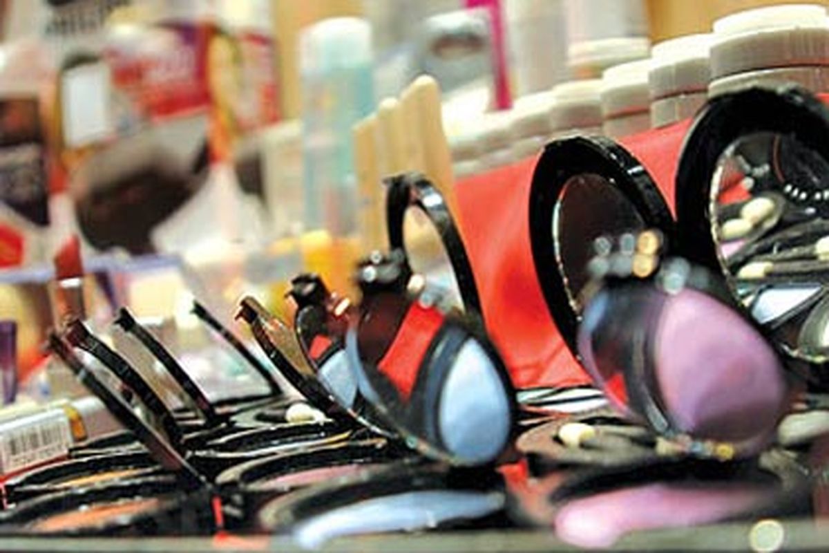 وجود باند قاچاق دختران در آرایشگاه‌های تهران