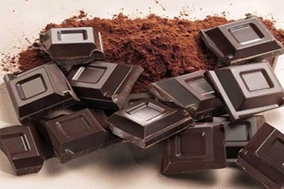 شکلات باعث عود این بیماری کشنده می‌شود