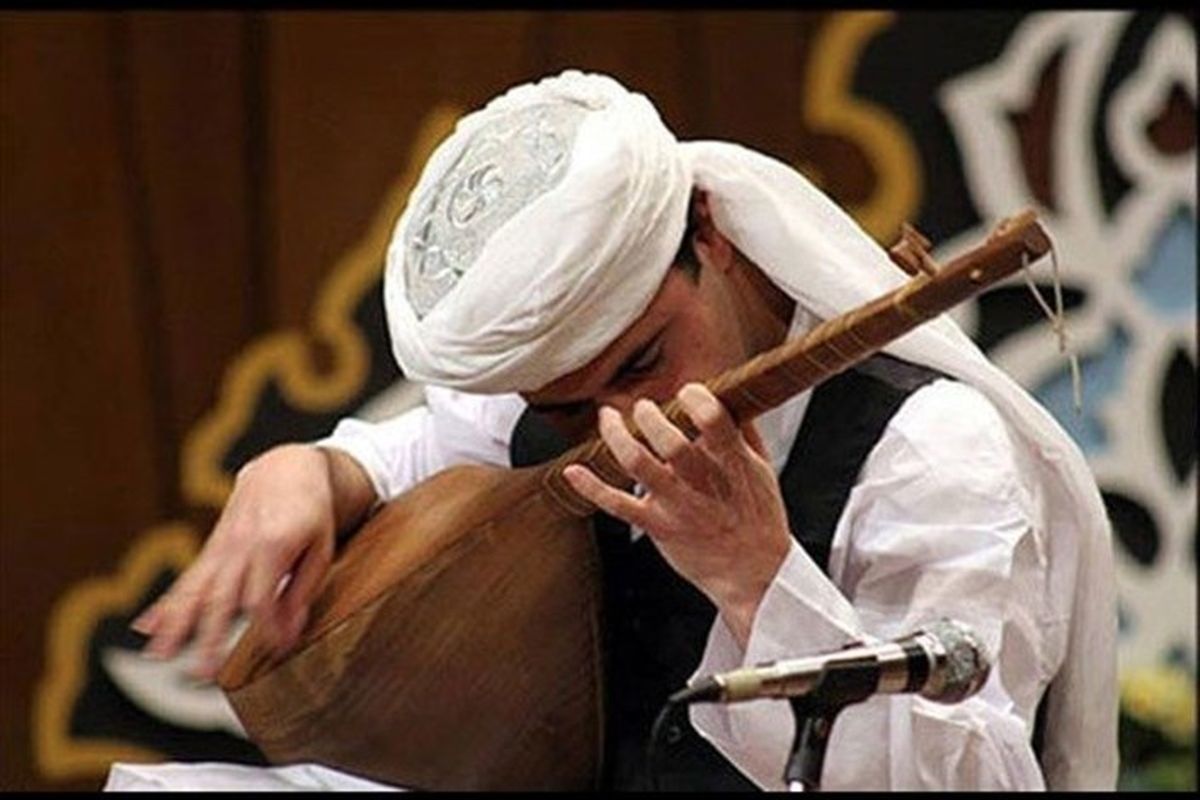 گروه‌های موسیقی نواحی جشنواره فجر معرفی شدند