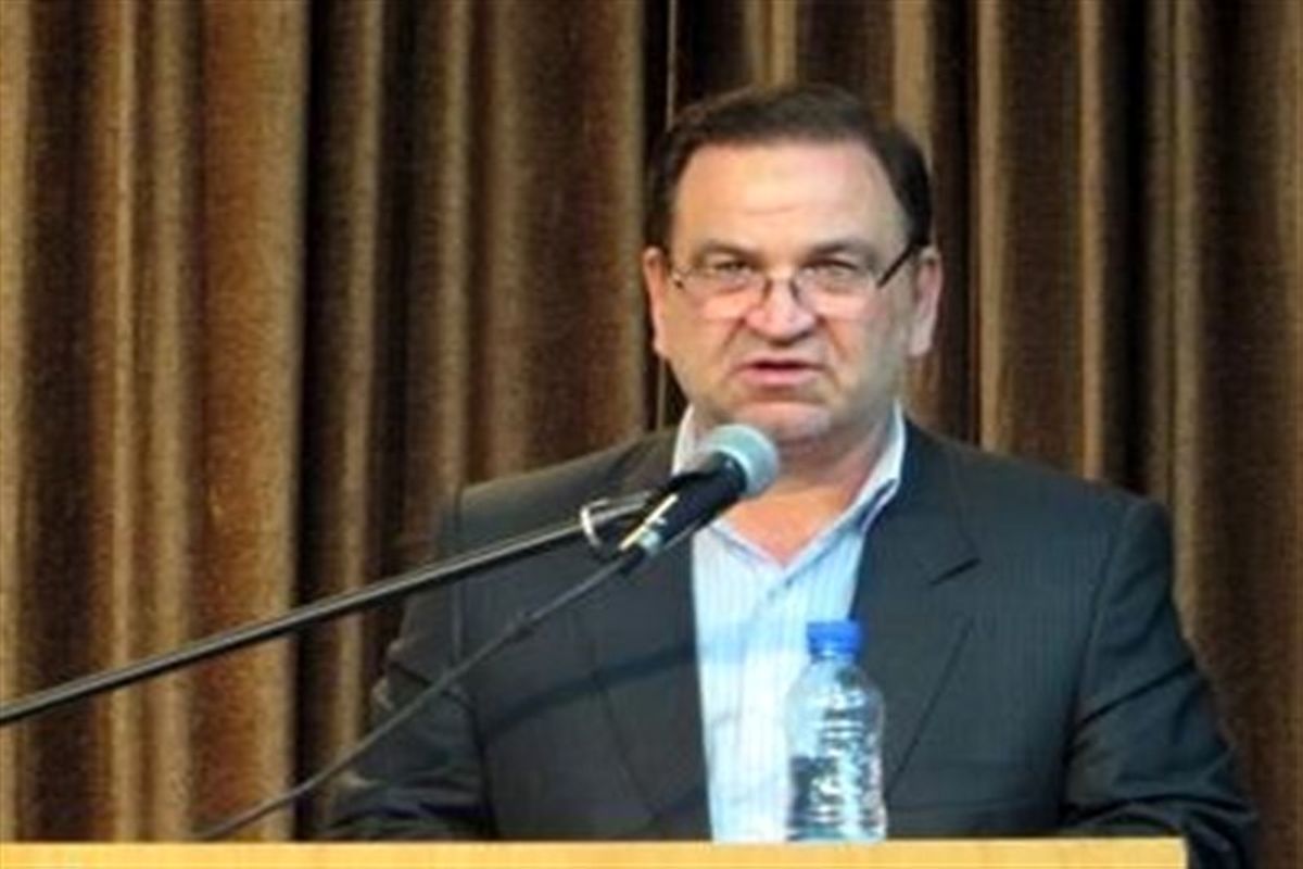 تداخل دروس حوزوی و معرفتی؛ از راهکارهای وحدت حوزه و دانشگاه