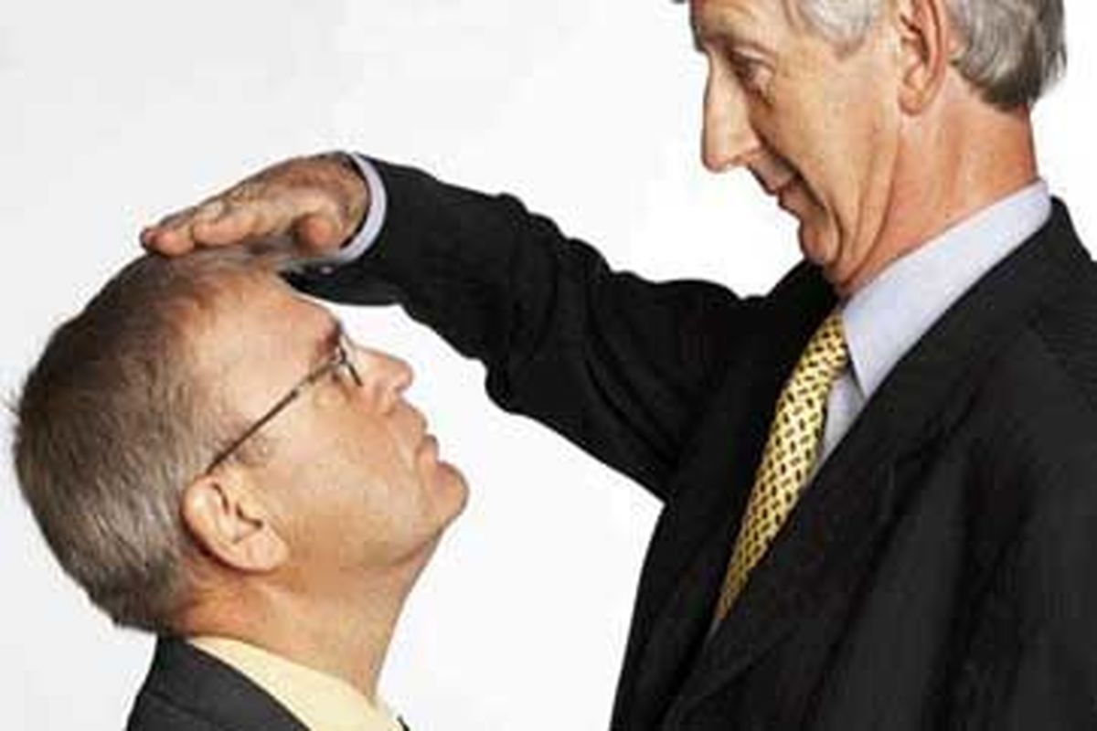 تاثیر ساختمان‌های سبز بر هوش کارمندان