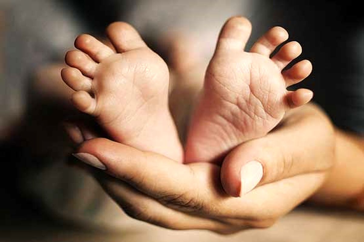 درخواست خاص برخی از خانواده‌ها برای فرزندخواندگی