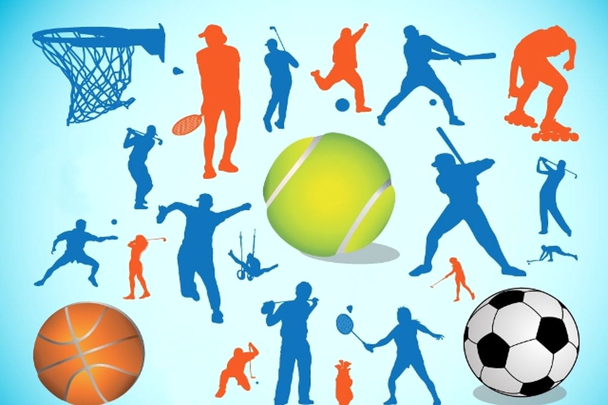 استفاده از پتانسیل بسیج ورزشکاران برای توسعه ورزش استان