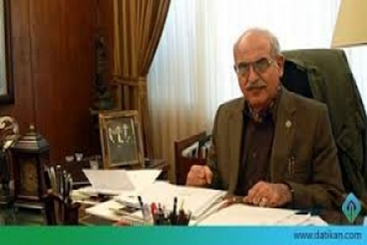 آسیب‌دیدگان از آلودگی هوا می‌تواند شکایت کند