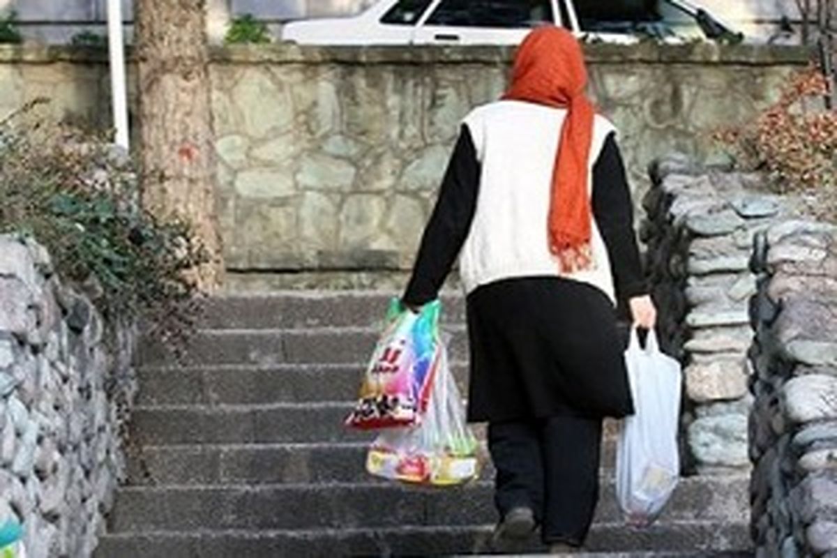 این بیماری در کمین زنان ایرانی است!