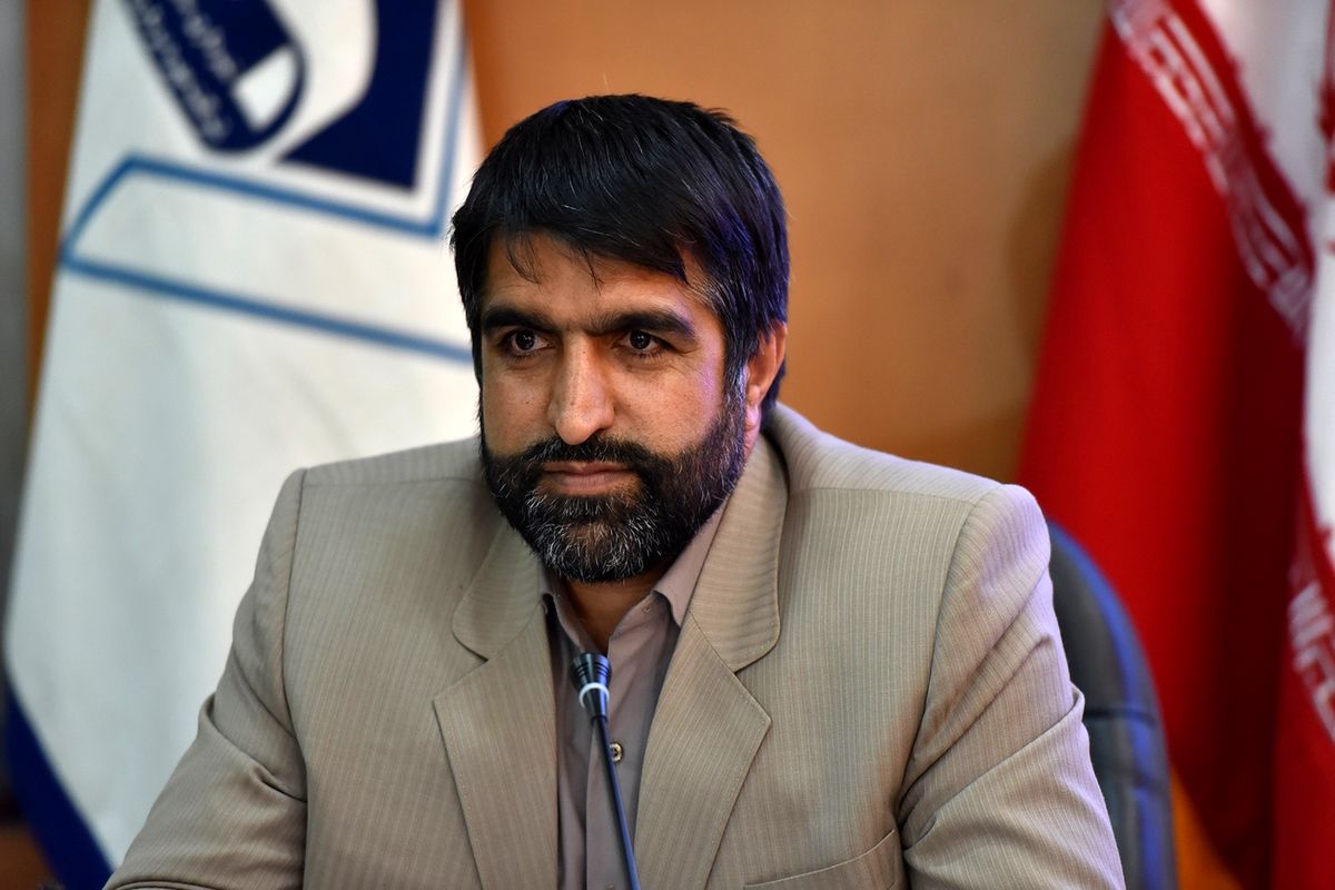 سرویس‌دهی رایگان قطارشهری مشهد در روز شهادت حضرت رضا (ع)