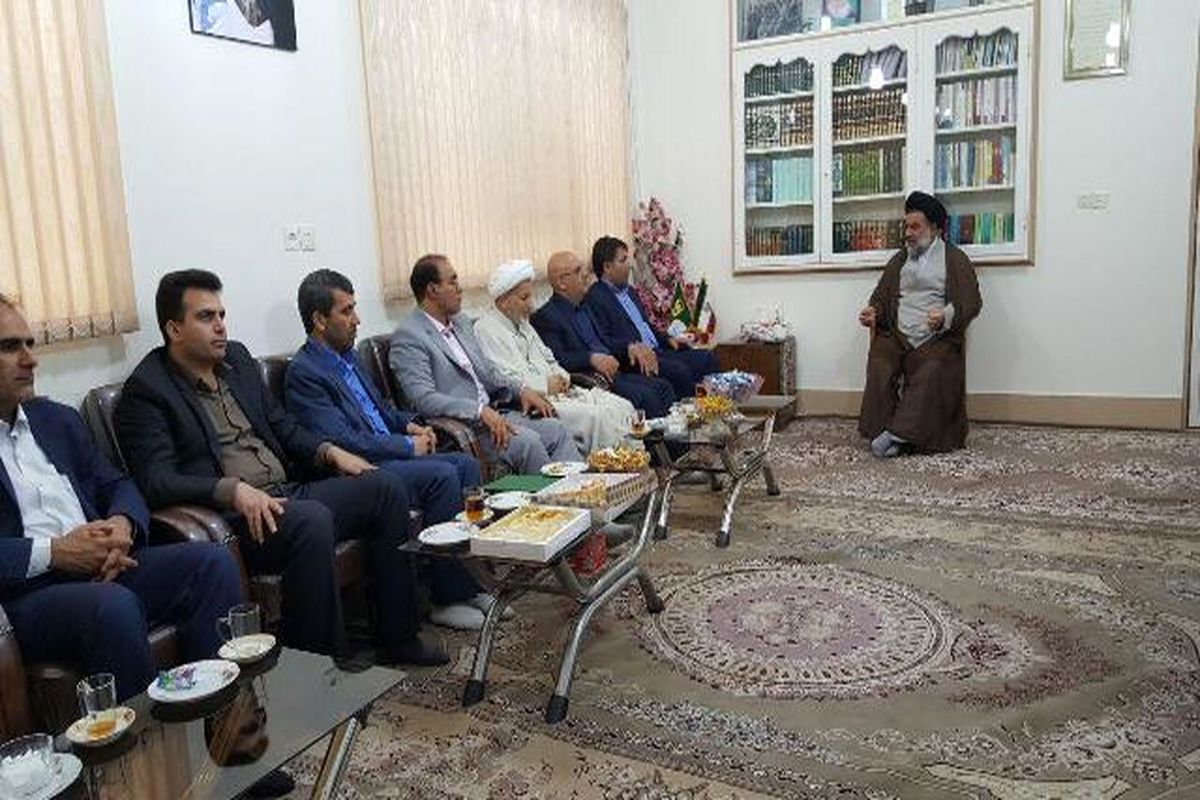 فصل بهار  در قرآن و روایات اسلامی نشانه ای برای اهل تفکر و تدبر است