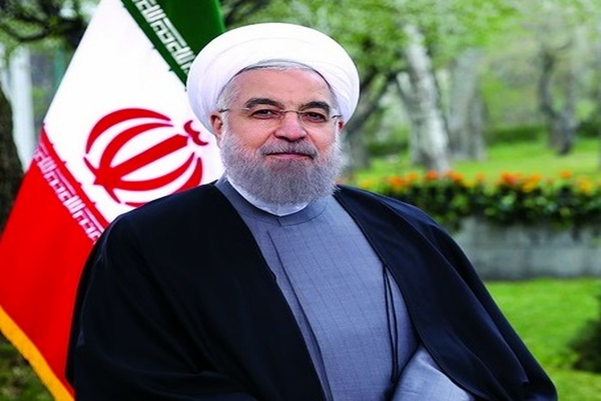 رییس جمهور امروز میهمان گیلان خواهد بود