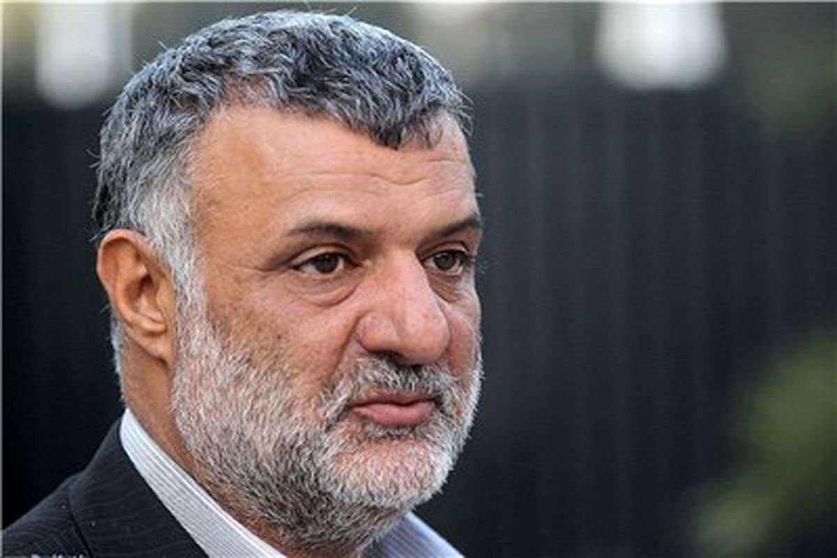 طرح تجهیز و نوسازی اراضی شالیزاری استان گیلان