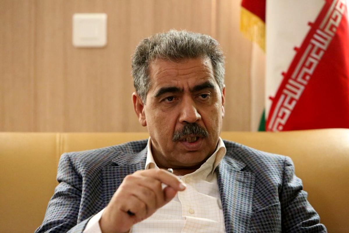 توزیع گوشت و مرغ منجمد تا تعدیل تقاضای بازار ادامه دارد