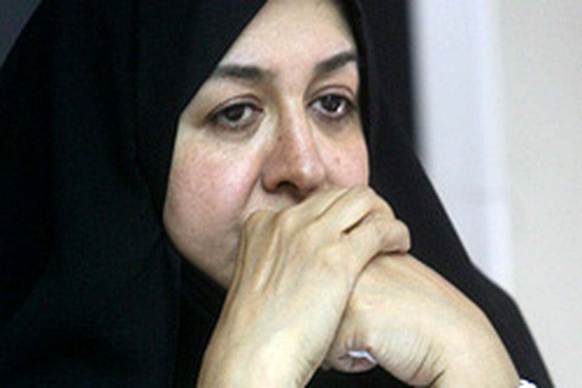 راکعی از شورای عالی اصلاح‌طلبان کناره‌گیری کرد
