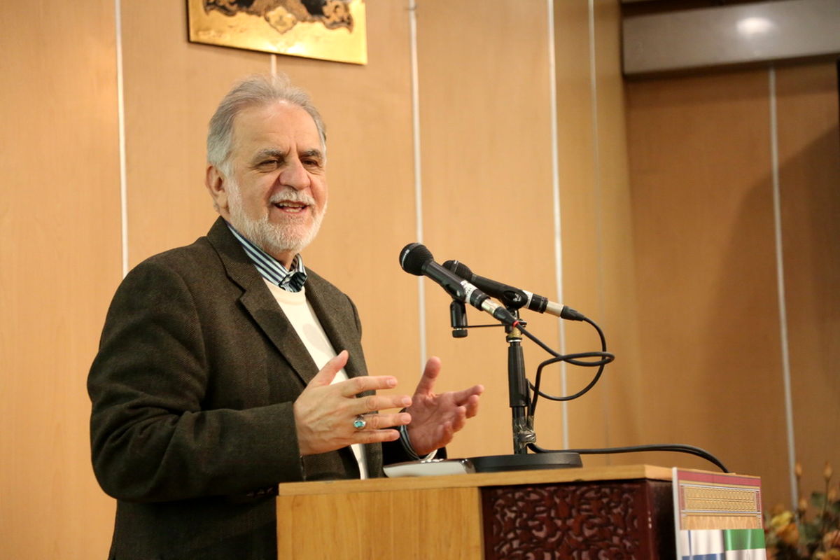 طرح آلومینیوم جنوب مهر سال آینده راه اندازی می‌شود