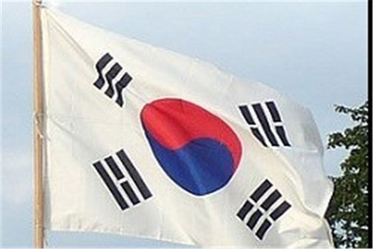 نامزدهای انتخابات کره جنوبی معرفی شدند