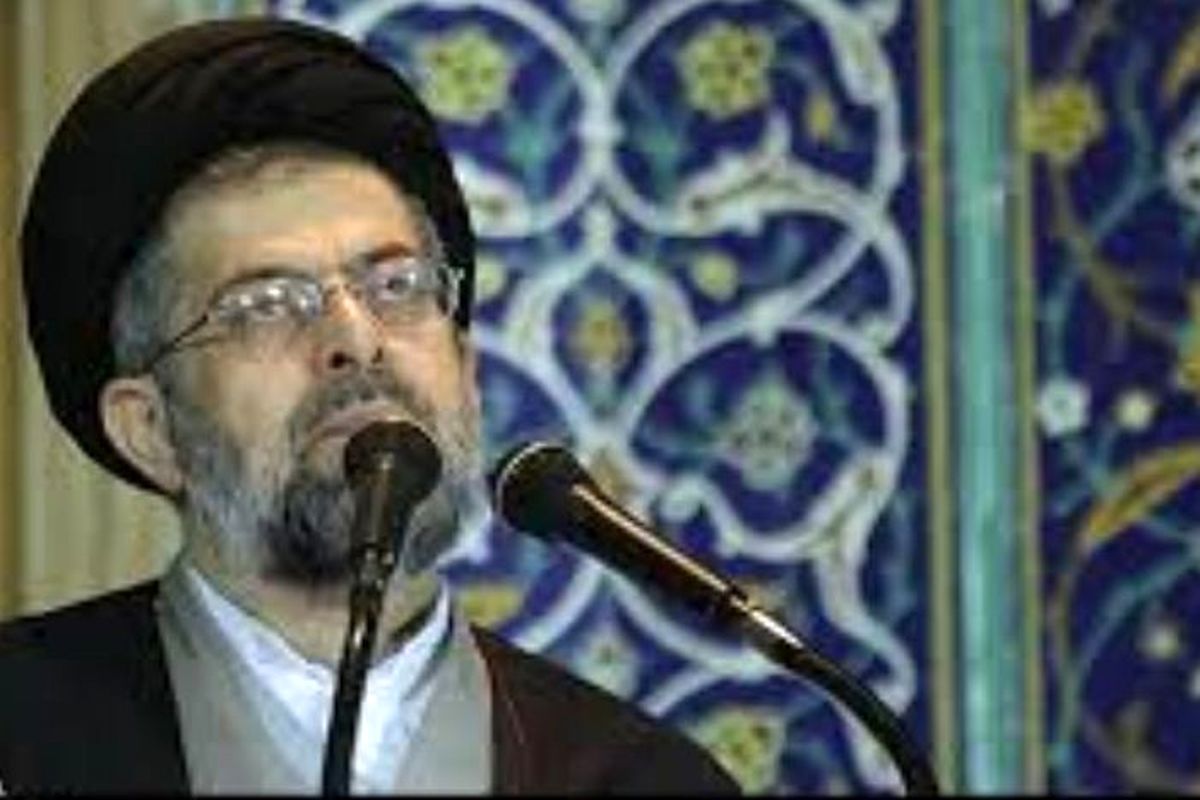 همه دنیا به انتخابات ایران چشم دوخته‌اند