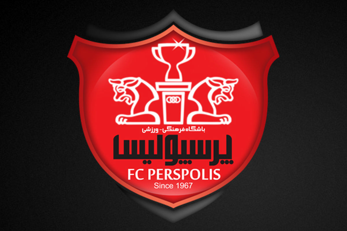 تیم داوری عراقی بازی پرسپولیس با الهلال را قضاوت می‌کند