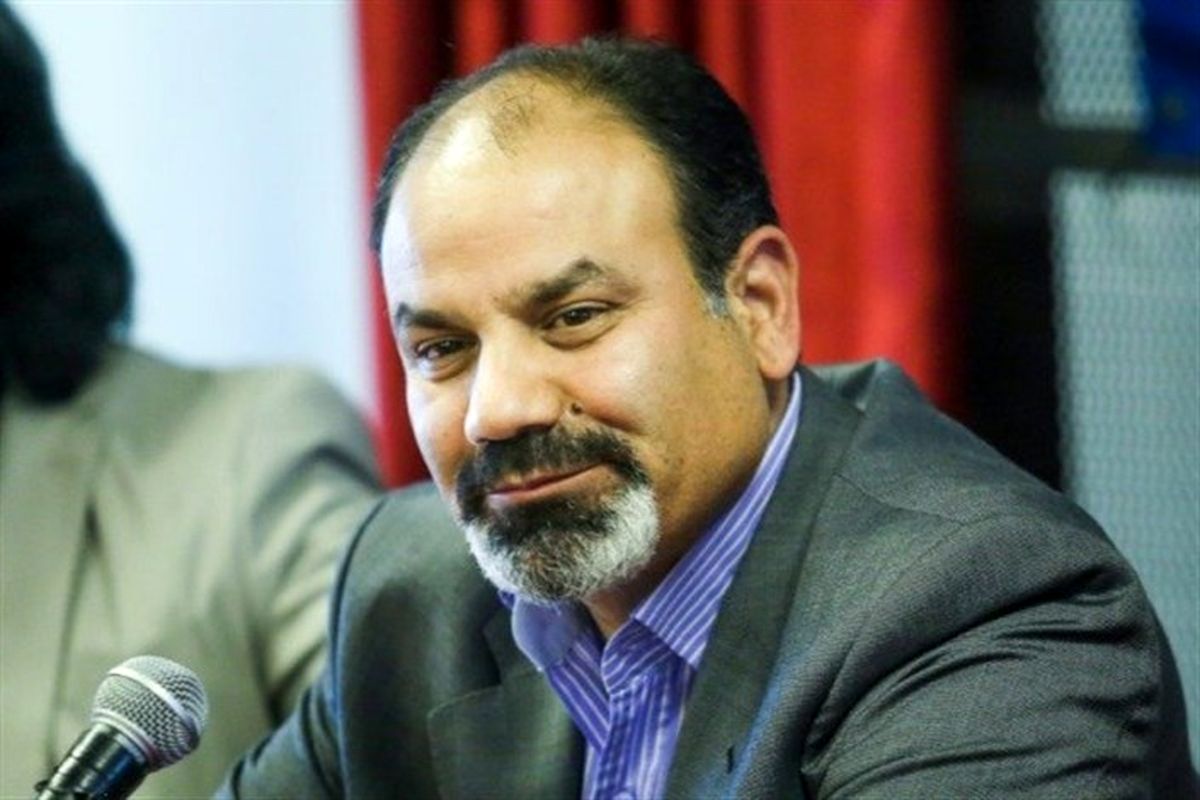 مرکز آموزش موسیقی کلاسیک تاسیس می‌شود/ همکاری دانشگاه گراتس اتریش