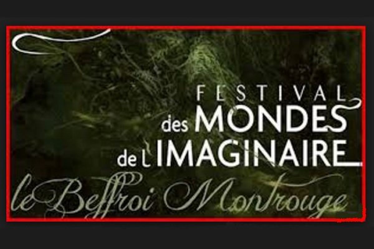 نمایش «رویاهای دم صبح» در جشنواره فرانسوی/ «اهل هوا» دیده می‌شود
