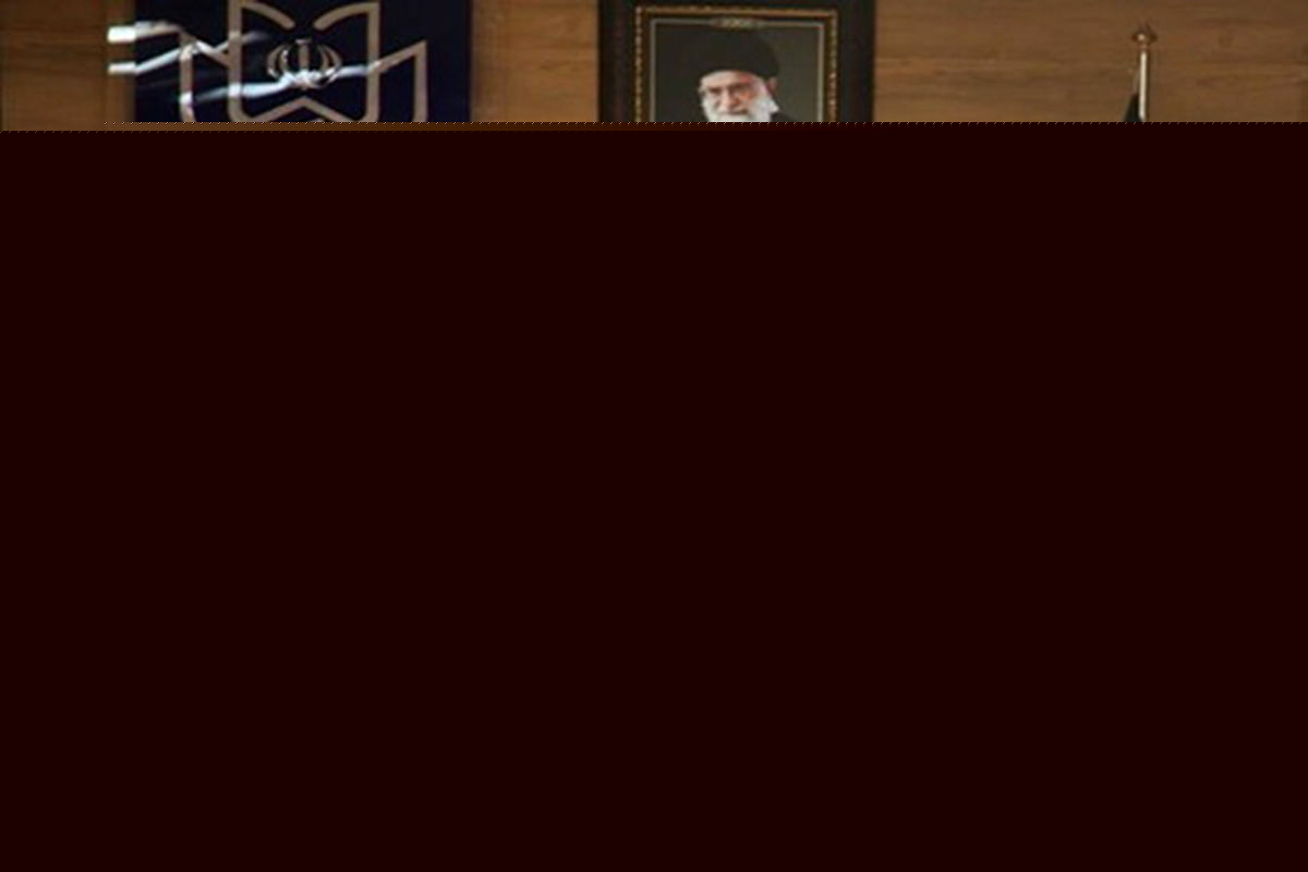 مراجعه ۴۵۰ داوطلب انتخابات شوراها به فرمانداریها و بخشداریها در روز نخست ثبت نام