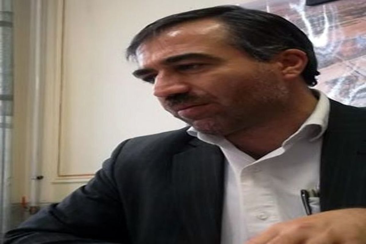 متفاوت ترین نوروزگاه کشور در اصفهان رقم خورد