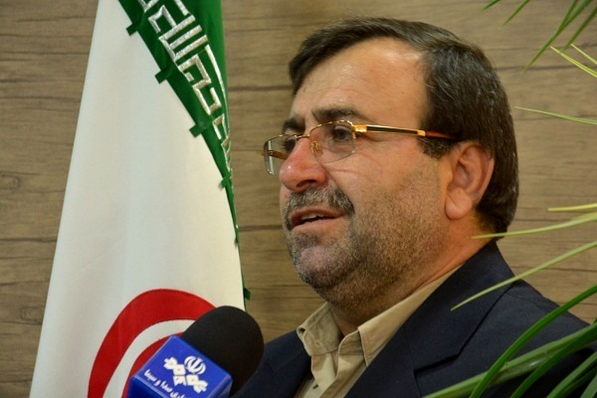 صدور کارنامه الکترونیکی برای دانش‌آموزان/ استقرار تدریجی 