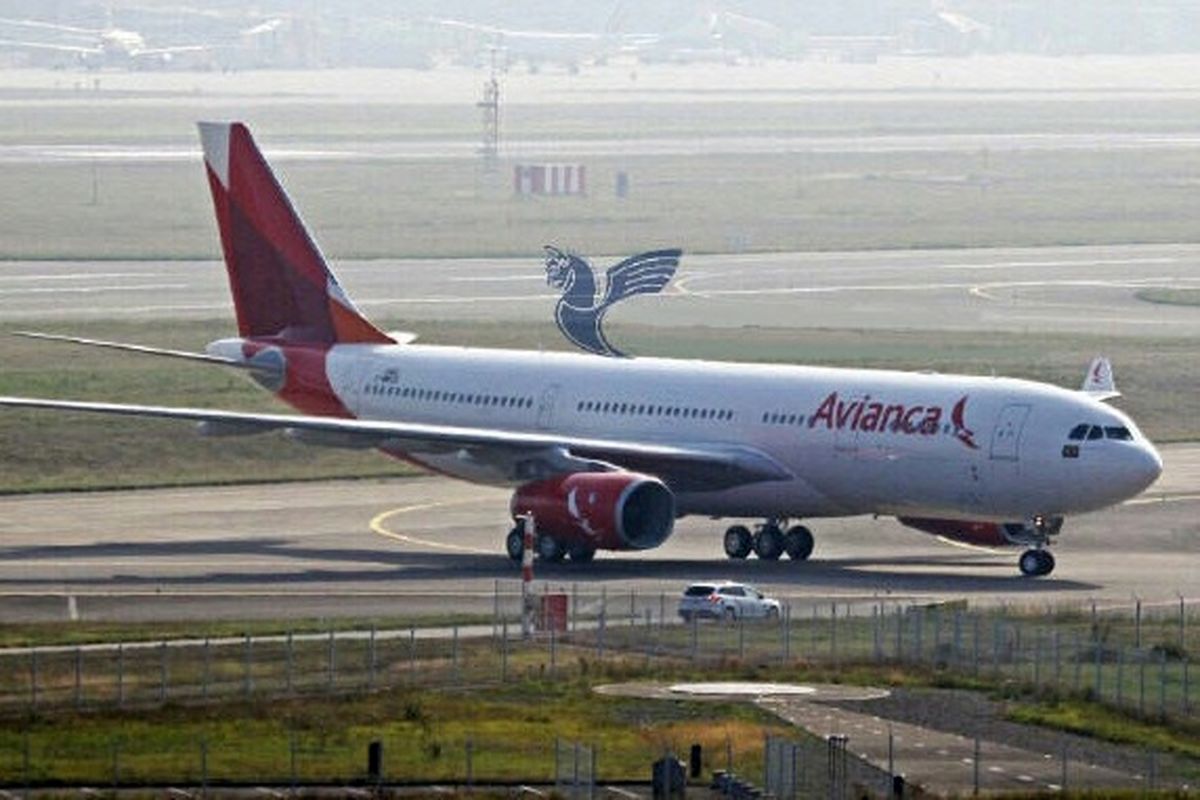 قرارداد خرید ٢٠ فروند هواپیمای ATR ۷۲ - ۶۰۰ امضا شد