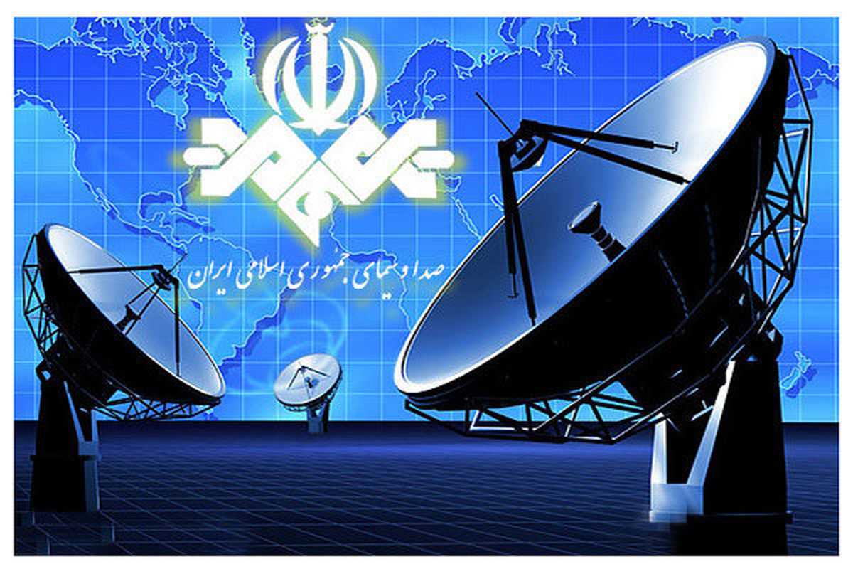 تشکر ۲۱۳ نماینده از تولیدات رسانه ای صدا و سیما در نوروز ۹۶