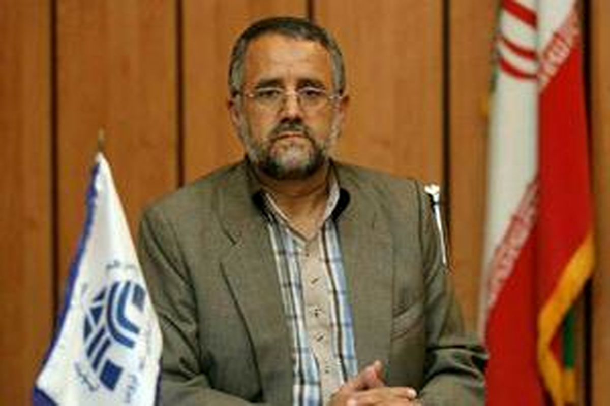 آیت الله باریک بین عامل وحدت در قزوین بودند