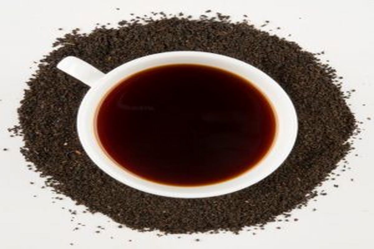یک لیوان چای داغ سرطان پهلو/ این چای معروف را نخورید