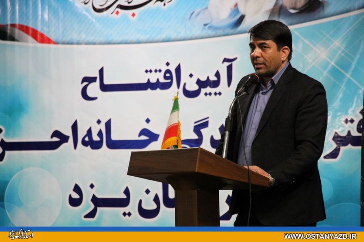 صلاحیت ۹۸درصد داوطلبان انتخابات شوراهای یزد در هیات های اجرایی تایید شد