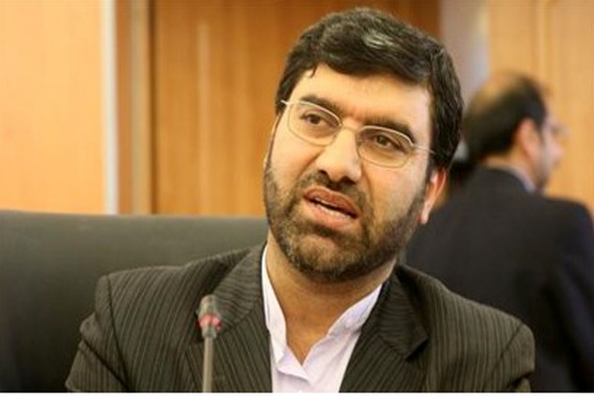 لایحه مقابله با تخلف علمی