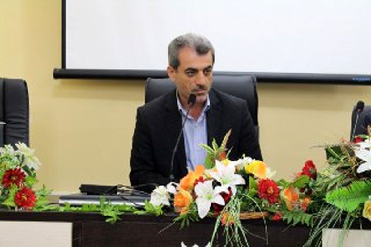 استخدام  ۱۵۰۰ نیرو در آموزش و پرورش خوزستان