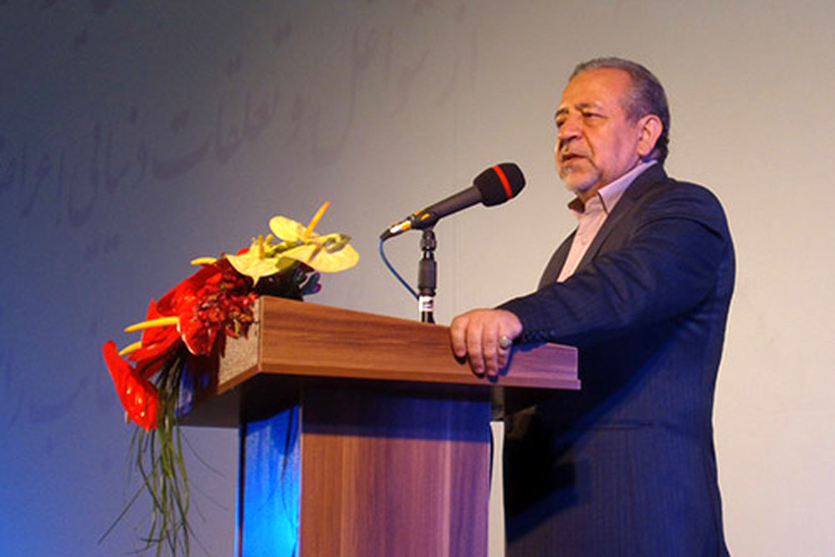 باید ساخت‌وساز سالن‌های سینمایی در اصفهان سرعت بیشتری بگیرد