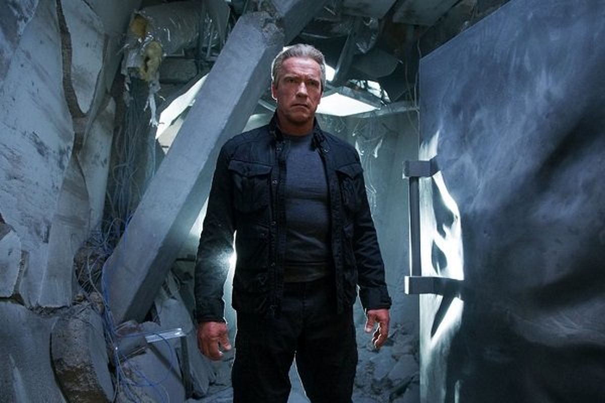 مهلت شرکت در جایزه ادبیات اقلیت تمدید شد