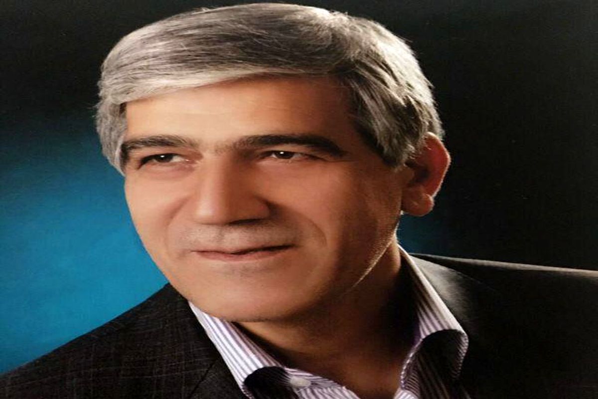 حسینی:مفسدین اقتصادی هیچ گاه از یاد مردم نخواهند رفت
