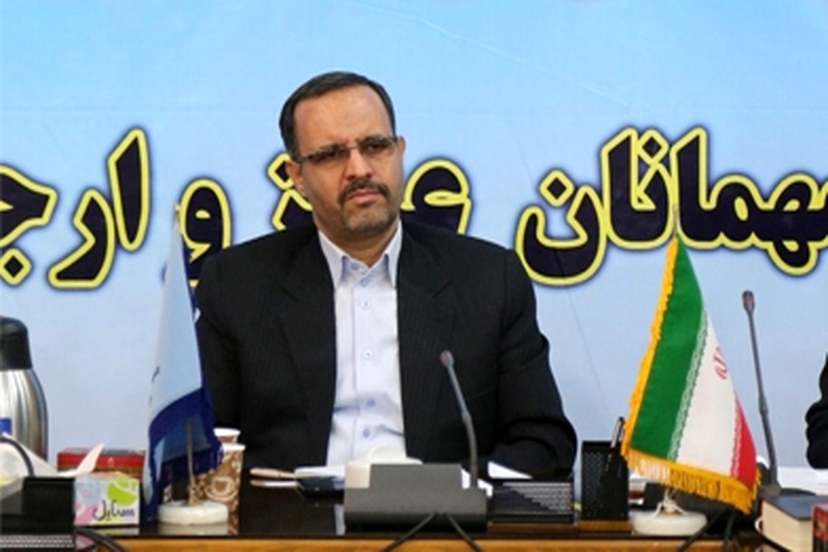 پیشگیری گام نخست در برخورد با جرائم انتخاباتی است