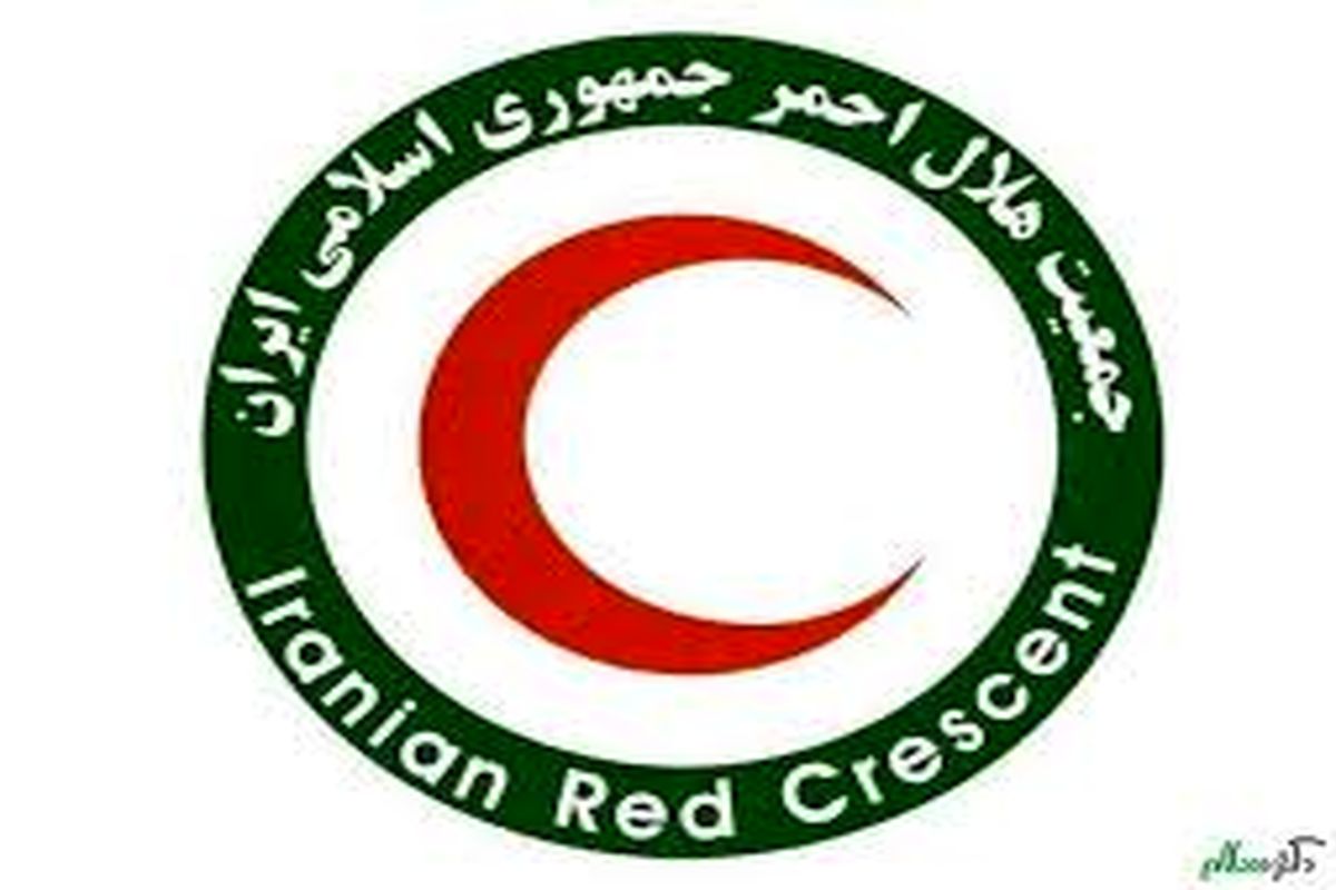 امدادرسانی به ۷۰۰۰ نفر از سیل زدگان آذربایجان غربی