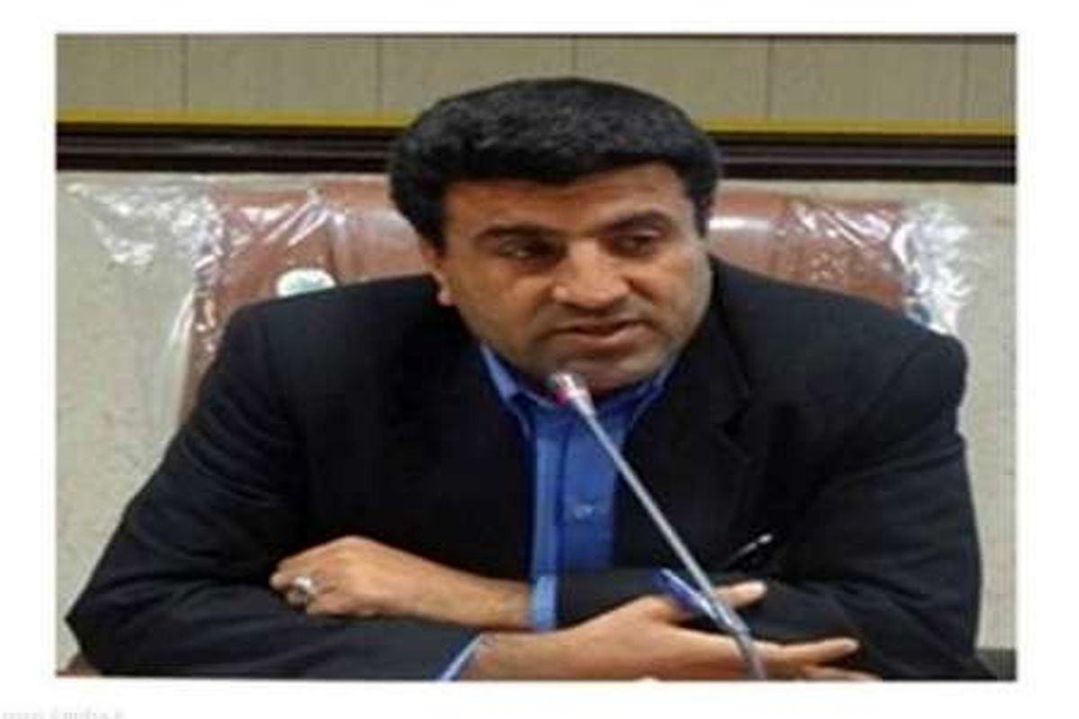 ۵۹۴ نفردر انتخابات شورای شهر و روستای شهرستان چرداول کاندید شدند