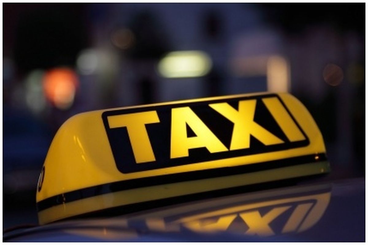 فعالیت ۴‏‎ ‎هزار دستگاه تاکسی در سطح شهر ارومیه در ایام نوروز