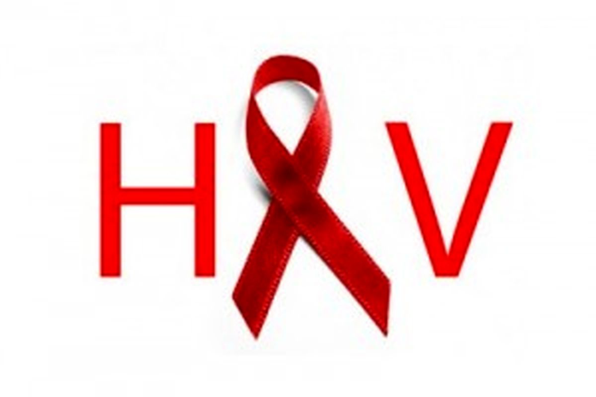 هر ساله ۵۰ هزار زن در انگلیس به ایدز مبتلا می‌شوند