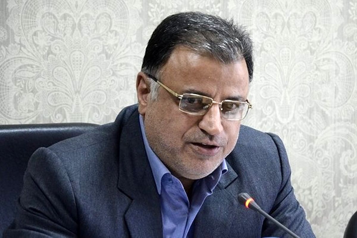 دستگیری ۱۵۰ نفر از عوامل اغتشاشات  خیابان ولی عصر