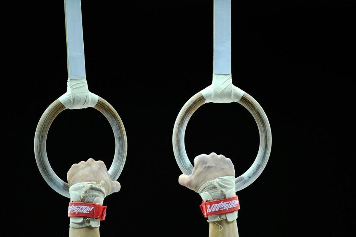 مردم با درخواست از راه قانونی با اغتشاشگران مقابله می‌کنند