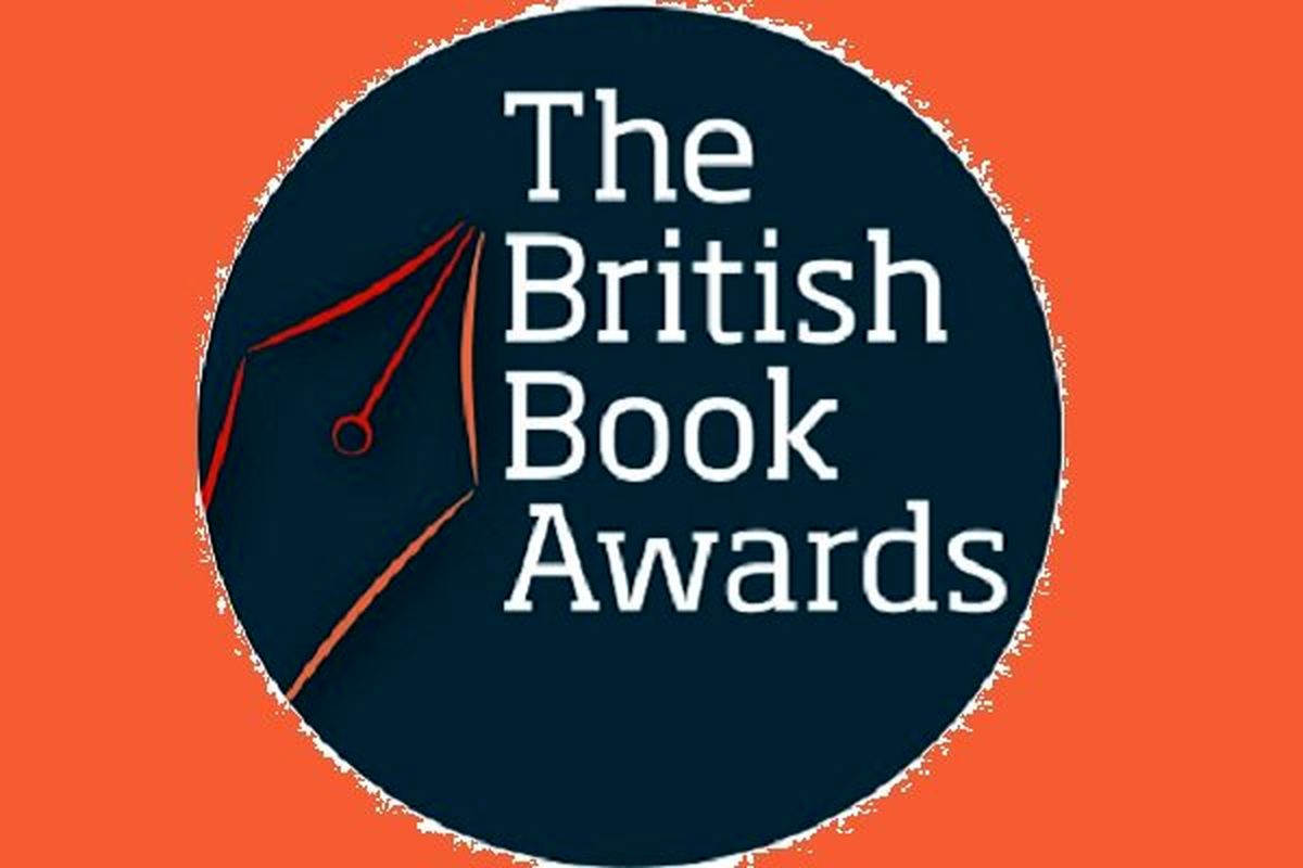 سه جایزه به جوایز کتاب بریتانیا اضافه شد