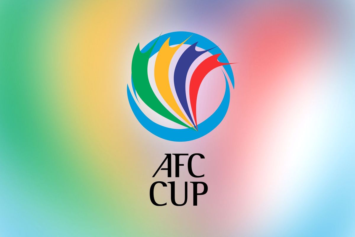 ناظران ایرانی AFC کاپ، معرفی شدند